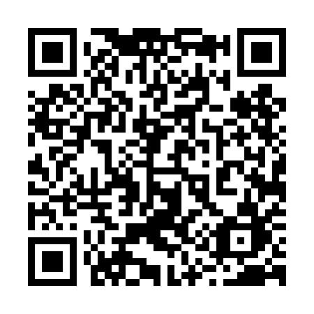 QR code for 2144AB