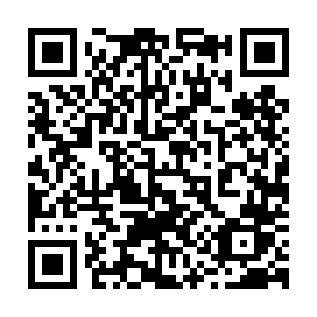 QR code for 2144DR