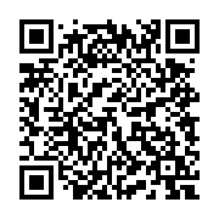 QR code for 2144QU