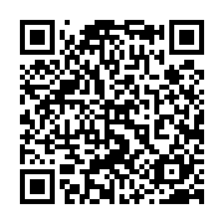 QR code for 214525
