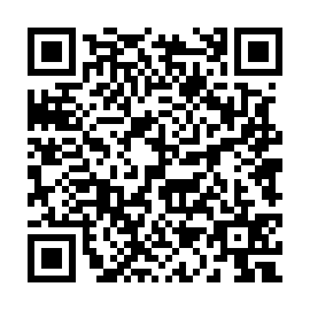 QR code for 2145355