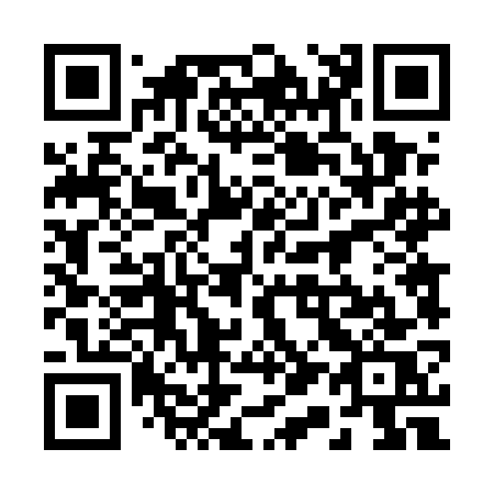 QR code for 2145GS