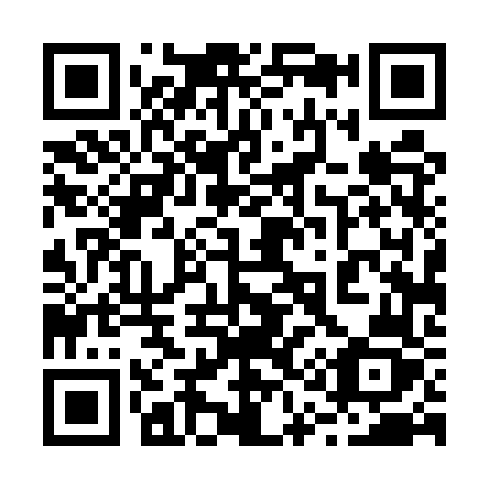 QR code for plate 21-45VZ