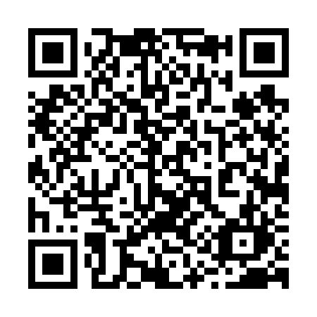 QR code for 21462L