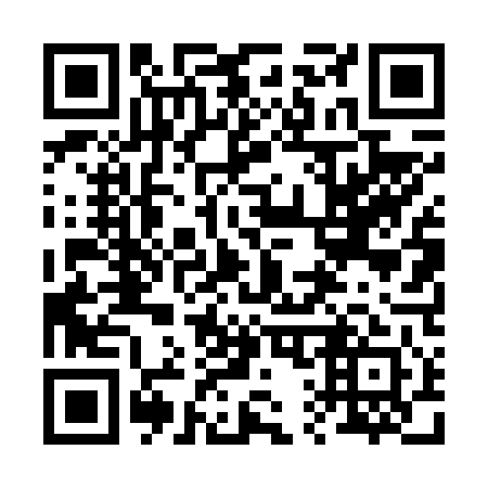QR code for 214641