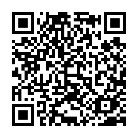 QR code for plate 21-465M