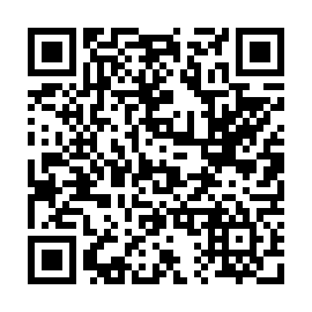 QR code for plate 21-4665