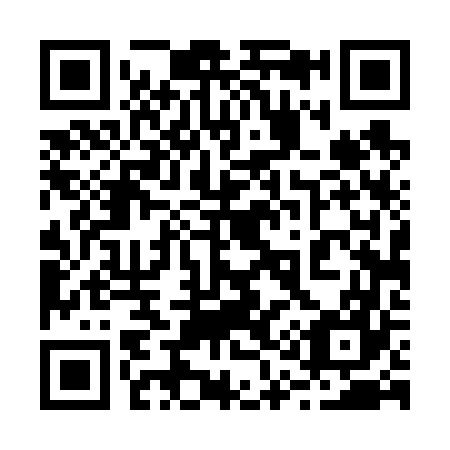 QR code for plate 2-14667