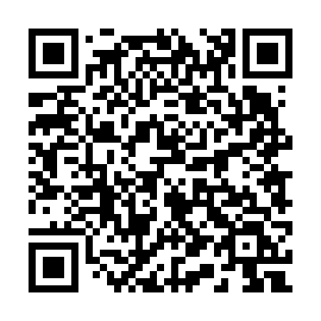 QR code for 21466L