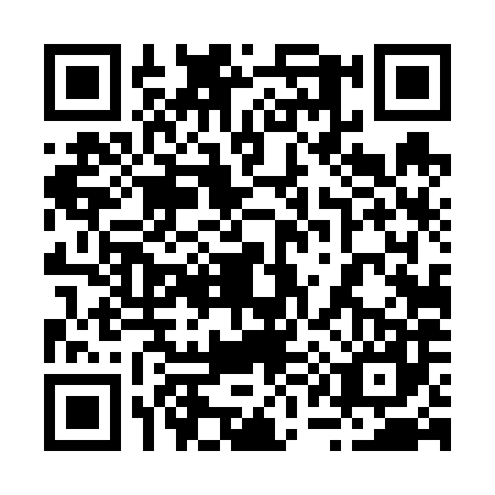 QR code for plate 21-46878