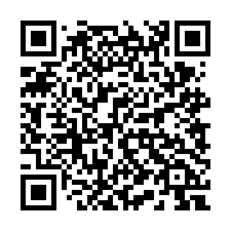 QR code for 2146DD