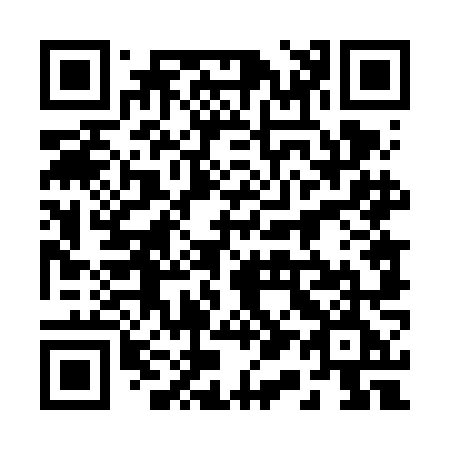 QR code for plate 21-46NE