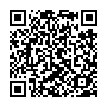 QR code for 2146UM