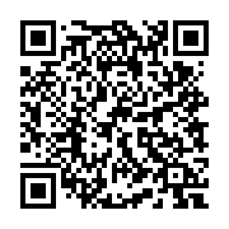 QR code for 2146WA