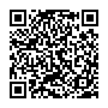 QR code for 214763