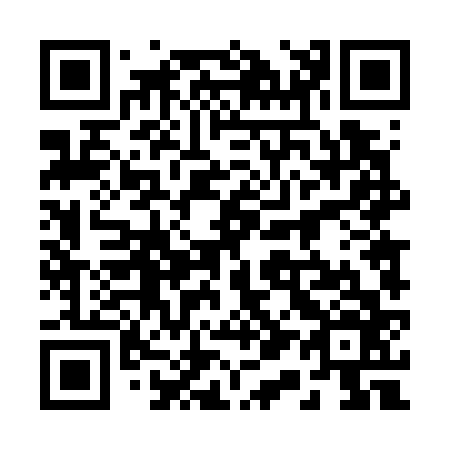 QR code for plate 21-4766