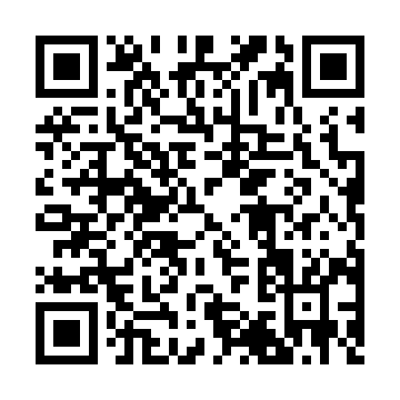 QR code for 21479