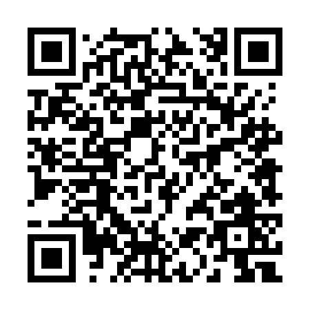 QR code for 2147G