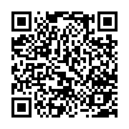 QR code for 2147O