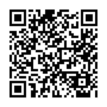 QR code for plate 21-47UC