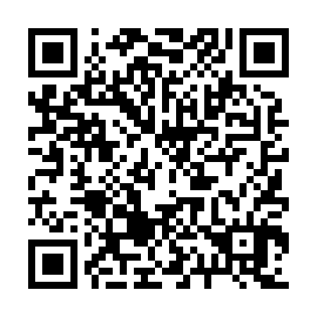 QR code for 214804