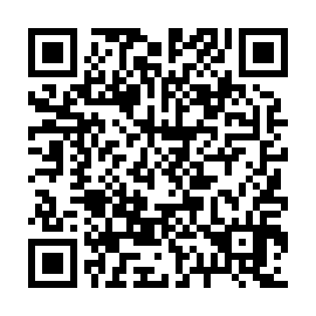 QR code for 214814