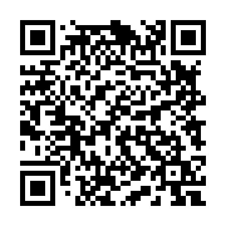 QR code for 21483U