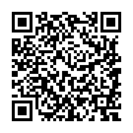 QR code for 2148805