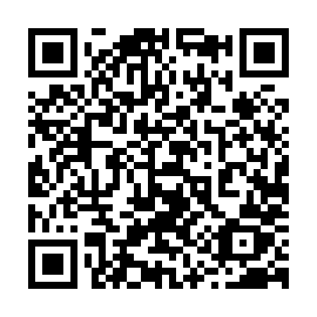 QR code for plate 21-488Z