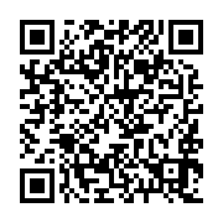 QR code for 214893