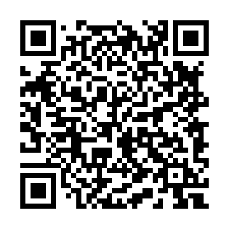QR code for 21489H