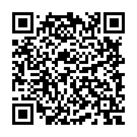 QR code for 21489X