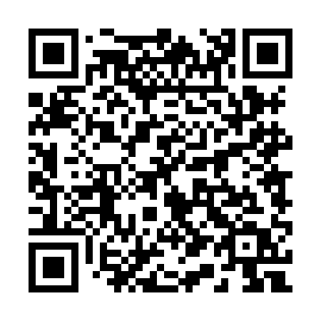 QR code for plate 21-48AT
