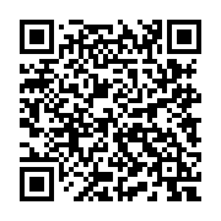 QR code for plate 21-48BJ