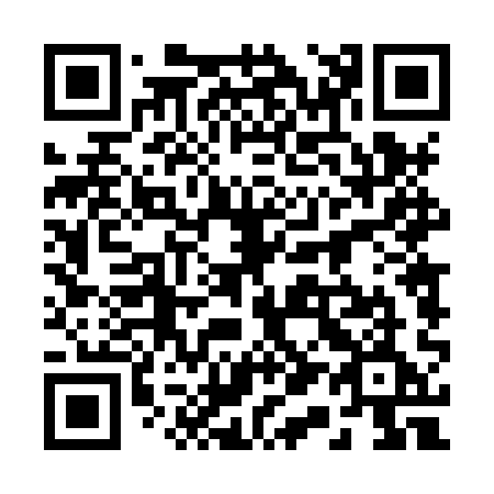 QR code for 2148QE