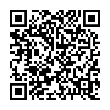 QR code for 21490J