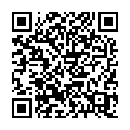 QR code for plate 21-493C