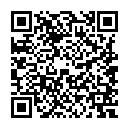 QR code for plate 21-49401