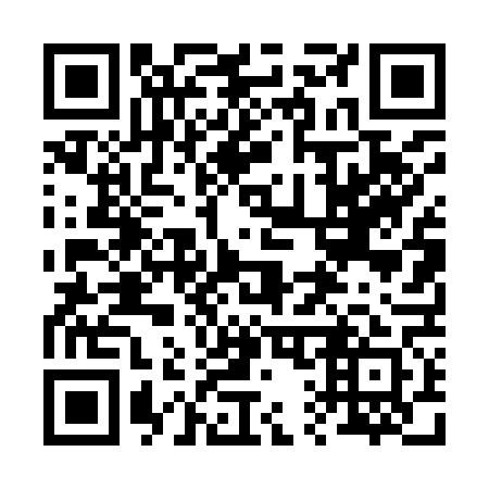 QR code for 214961