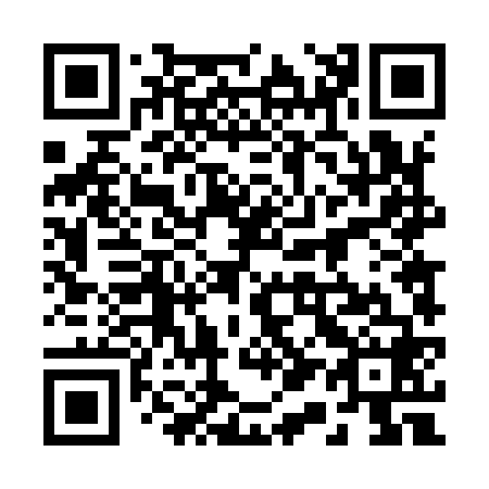 QR code for plate 2-14968