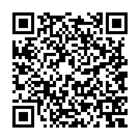QR code for 2149769