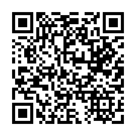 QR code for 2149LG