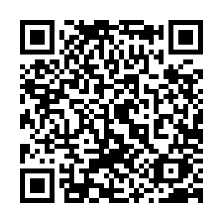 QR code for 2149OK