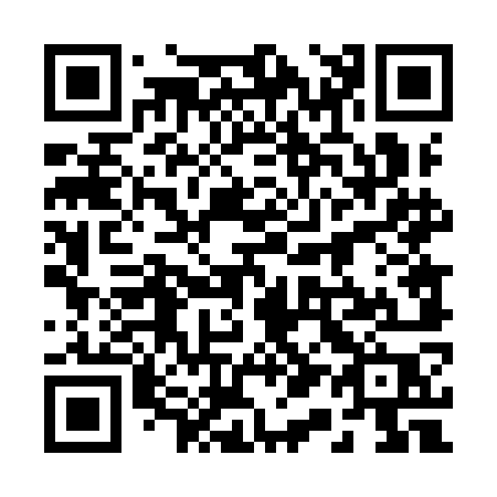 QR code for 2149OP