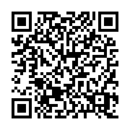 QR code for plate 21-49RV
