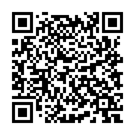 QR code for 2149WV