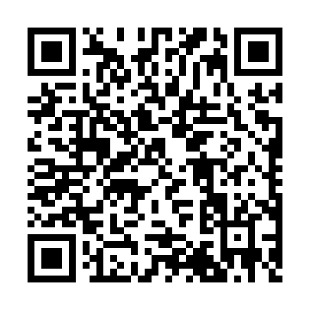 QR code for 214AX