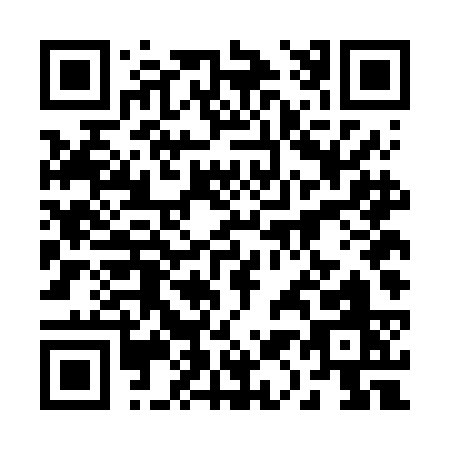 QR code for 214FC