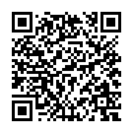 QR code for 214JS