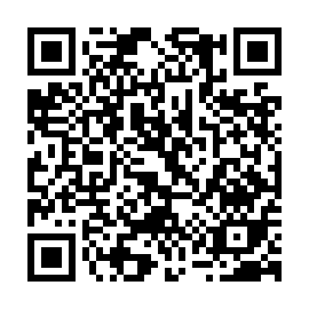 QR code for plate 2-14OA